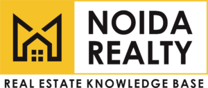 Final-Noida-Realty-Logo