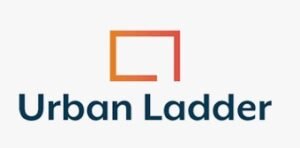 Urban_Ladder_Logo_New